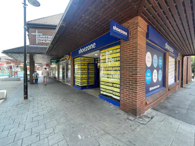 Unit 1, 436-442 Bitterne Road, Southampton, Retail To Let - Unit 1 (002).jpg