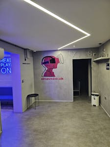 Unit 1 York House, 400 - 404 York Way, London, Class E Retail / Leisure To Let - WhatsApp Image 2026-02-04 at 11.05.56.jpeg