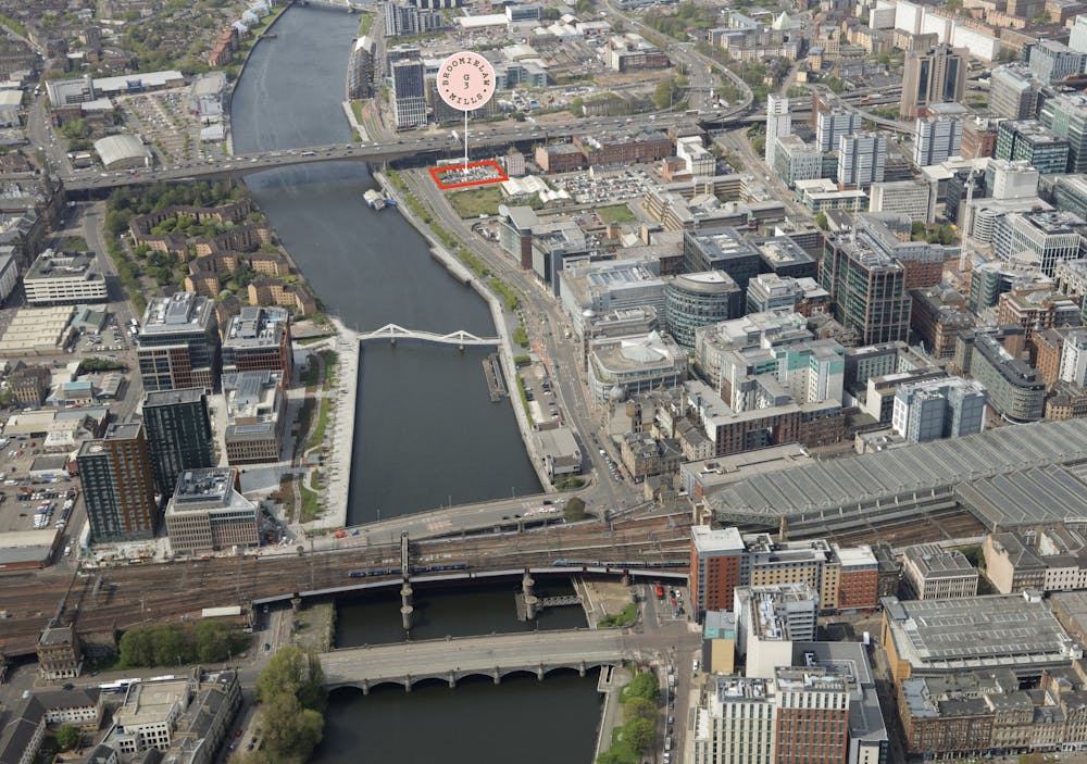 Broomielaw Mills, Washington Street - BM 2.jpg