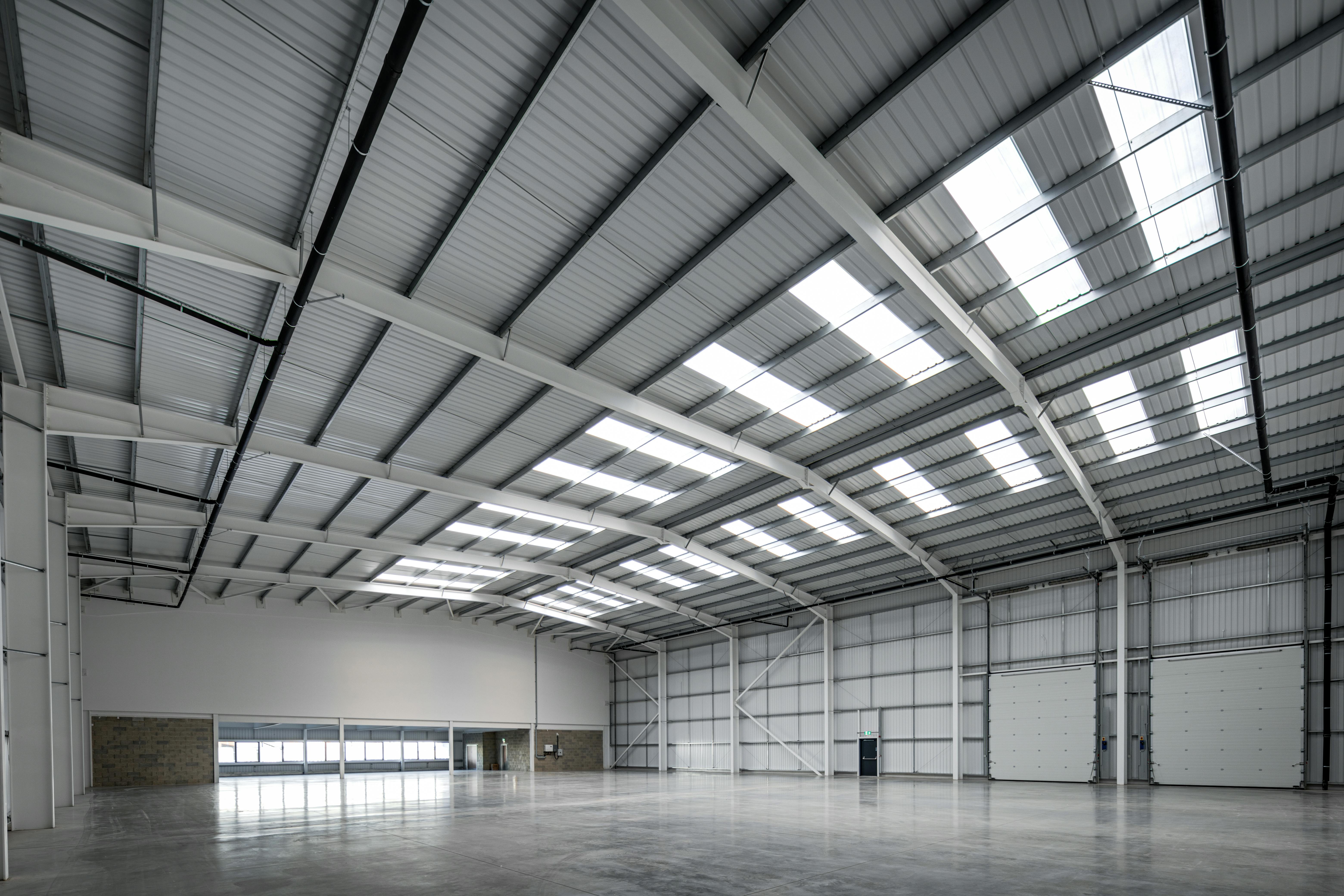 Unit 5, Hurricane Urban Hub, Reading, Berkshire, Warehouse & Industrial To Let - U8_0028.jpg