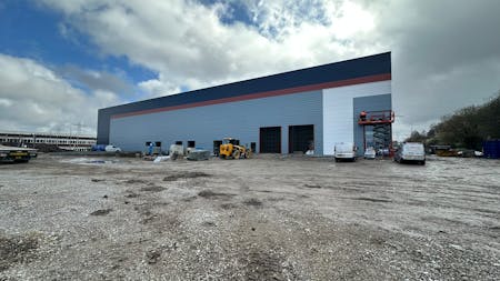 Unit 3 Greengate Point, Greenside Way, Middleton, Industrial / Warehouse To Let - IMG_0030.JPEG