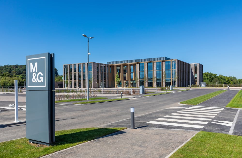 Kildean Business Park - Kildean_MG_017.jpg