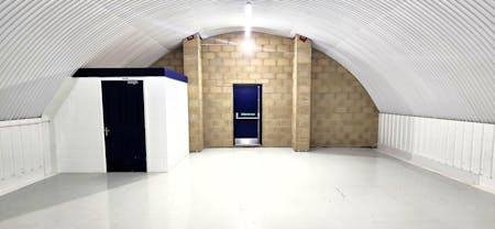 Arch 365, Winchelsea Road, London, Industrial To Let - 20260515_122603 - Edited.jpg