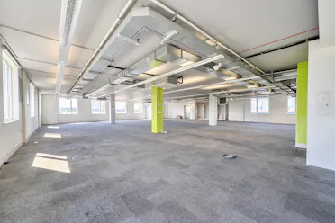 7 Newington Barrow Way, London, Offices To Let - 1487973 (16).jpg - More details and enquiries about this property