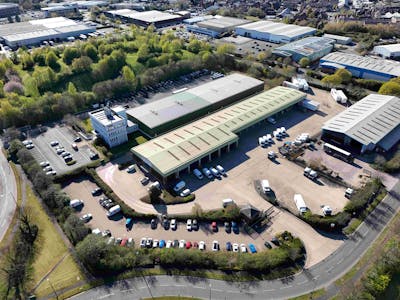 Northbank 40, Bessemer Road, Irlam, Industrial/Logistics To Let - dji_fly_20250407_161400_0753_1744051112427_photo.jpg