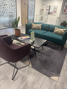 Orchard Brae House, Edinburgh, Office To Let - IMG_6739.JPG