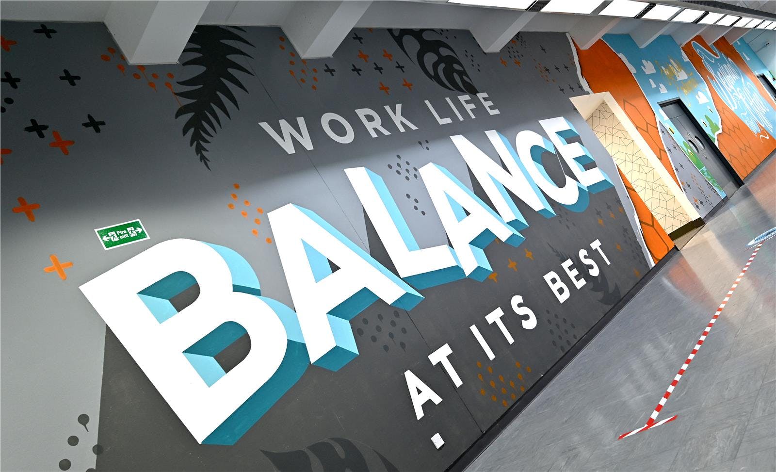 Office in Portsmouth - photo 4