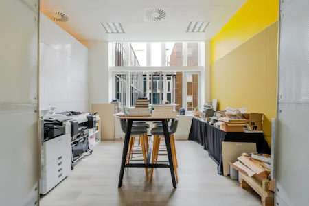 101 George Street, Edinburgh, Office To Let - Interiors-19.jpg