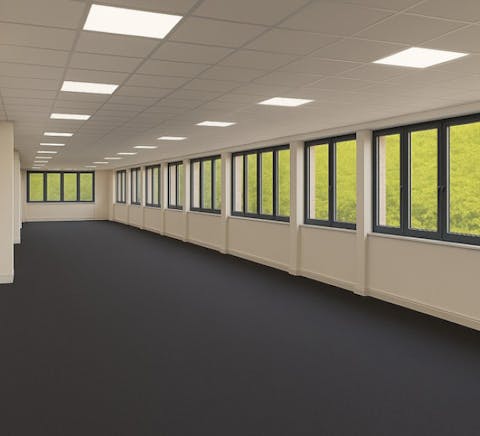 1 Beechwood, Chineham Park, Basingstoke, Warehouse & Industrial To Let - Screenshot 2026-04-21 170457.png