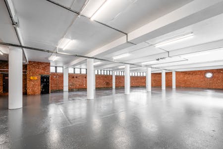 Unit 1 Bayford Street Industrial Units, London, Office / Industrial To Let - Bayford St Business Centre U1 - Low Res 1.jpg