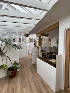 89 Giles Street, Edinburgh, Managed Office / Serviced Office To Let - IMG_0369.JPG