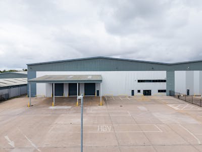 Unit 2, The Willows, Wilcock Road, Haydock, Industrial To Let - gbbost04_U2_drone_019.jpg
