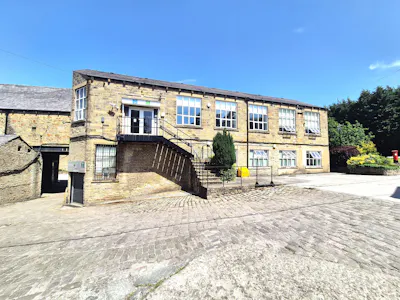 Offices 22b/23b/23c/23d, Furness Vale Business Centre, High Peak, Office To Let - 20260623_135138.jpg