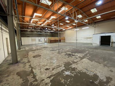 Industrial Space To Let in Haltwhistle, Haltwhistle, Industrial / Warehouse To Let - 3.jpg