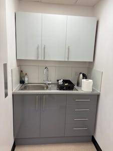 8 Queen Street, Cardiff, Investment For Sale - IMG_3214.jpeg