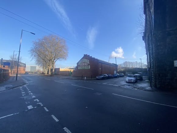 Britannia Steelworks, Sheffield, Industrial To Let - C29E1C9E-B81B-440D-B773-AE512697BE0A_4_5005_c.jpeg