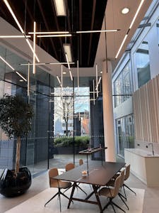 40 Torphichen Street, Edinburgh, Office To Let - IMG_1111.jpeg