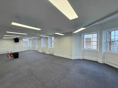 Suite 3, Glasgow, Development Potential / Student Accommodation For Sale - IMG_6776.jpeg