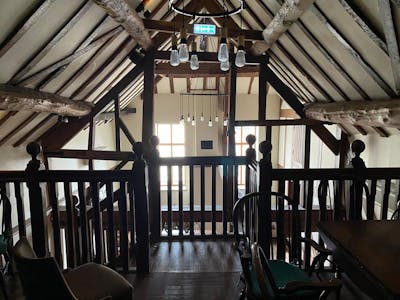 5-6 Broad Street, Ludlow, Development / Restaurant / Retail To Let / For Sale - PHOTO-2023-10-19-07-35-43 2023-10-19 15_22_43 2.jpg