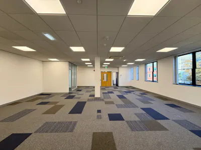 First Floor, Camomile House, Birmingham, Office To Let - Photo 01-10-2026, 10 12 09.jpg