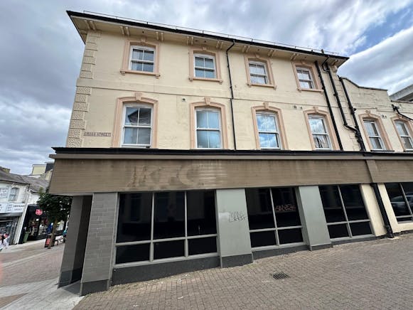 17 Union Street, Aldershot, Other / Leisure / Retail / Retail To Let / For Sale - c7730bddfa294d5295290b35047e0582.JPG