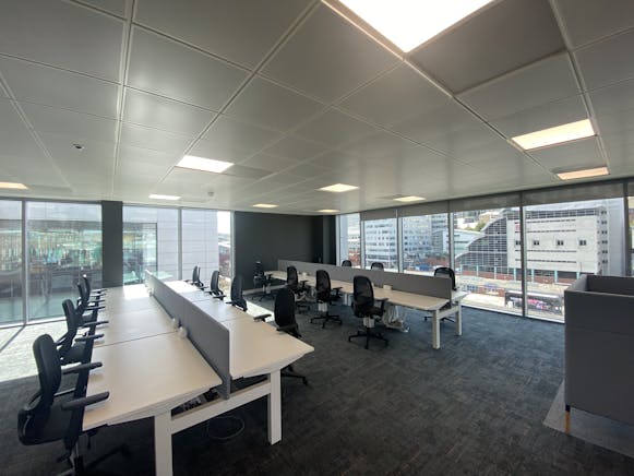 Acero (4th Floor), Sheffield DC, Sheffield, Offices To Let - IMG_5072.jpeg