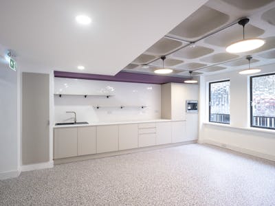 74 Waterloo Street, Glasgow City Centre, Office To Let - 7338009McAteer.jpg