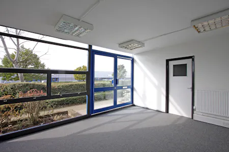 116 Tanners Drive, Milton Keynes, Industrial / Industrial/Logistics / Warehouse / Industrial / Warehouse To Let - Image 5