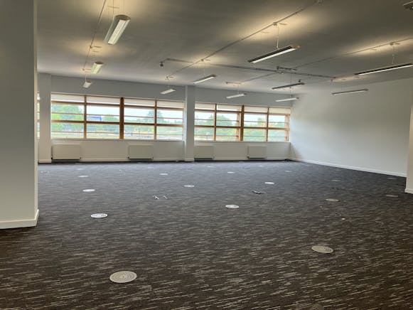 Grow On Centre, Bristol & Bath Science Park, Dirac Crescent, Bristol, Office To Let - 20220824 104843.jpg