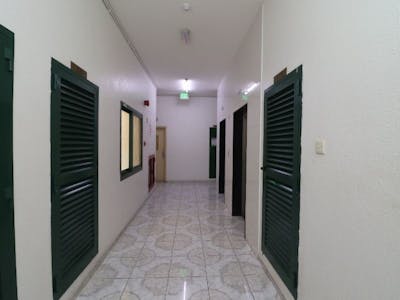 Aliaa 2, Al Ghuair, Sharjah, Mixed Use For Sale - IMG_2374.JPG