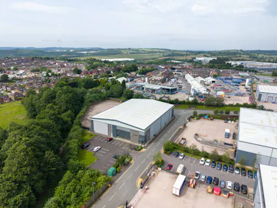 Unit 4, Tunstall Arrow South, Stoke-on-Trent, Industrial To Let - CS-6-2.jpg