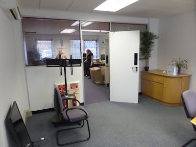 32 Harrogate Business Park, Harrogate, Office To Let - SAM_2020.JPG