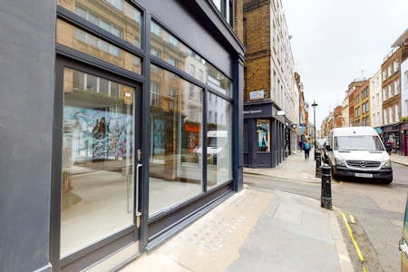 82-84 Berwick Street - Gr & LG Fl, London, Retail To Let - 4d66f65f517400f370883a8cf274aa1a-letting25498.jpeg