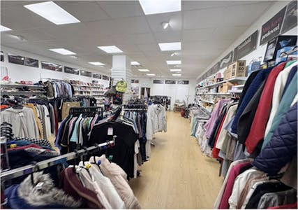 Salvation Army, 46 Kilmarnock Road, Glasgow, Retail / High Street Retail / Retail - In Town / Retail - Out Of Town For Sale - Screenshot 2026-06-17 at 17.33.54.jpeg
