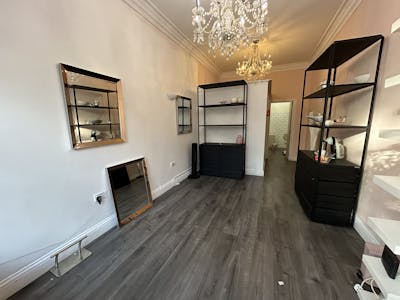 162 Clapham Park Road, London, Retail To Let - IMG_0072.JPG