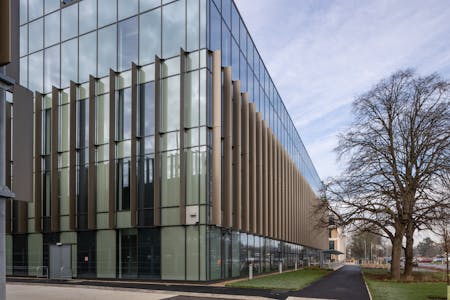 The Hornbill Building, Culham Campus Innovation Centre, Abingdon, Office To Let - R6AC7866.jpg