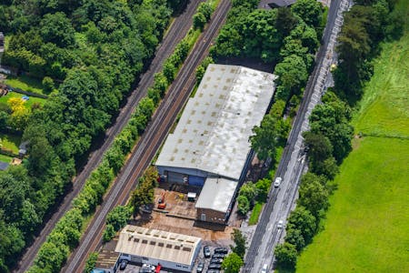 260, Brighton Road, Coulsdon, Industrial/Logistics / Warehouse / Industrial / Warehouse To Let - HLP_L_240615_2010.jpg