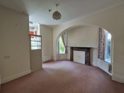 2 Brunswick Drive, Harrogate, Residential For Sale - 20250619_110905.jpg