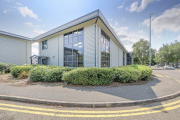Unit 7 St John's Court, Sevington, Ashford, Industrial To Let - 101.jpg
