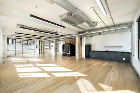 80 Clerkenwell Road, London, Office To Let - 80ClerkenwellRd262ndflr.jpg