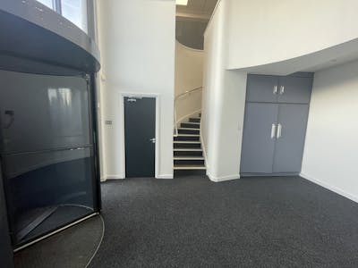 Unit 14 G-K Queensway Industrial Estate, Stoke-on-Trent, Industrial / Industrial/Logistics / Open Storage / Trade Counter To Let - IMG_2030.JPG