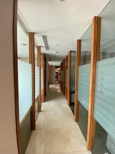 Fitted And Furnished Space To Lease In DIFC, Emirates Financial Towers, Dubai To Let - WhatsApp Image 20221012 at 123409 PM 7.jpeg