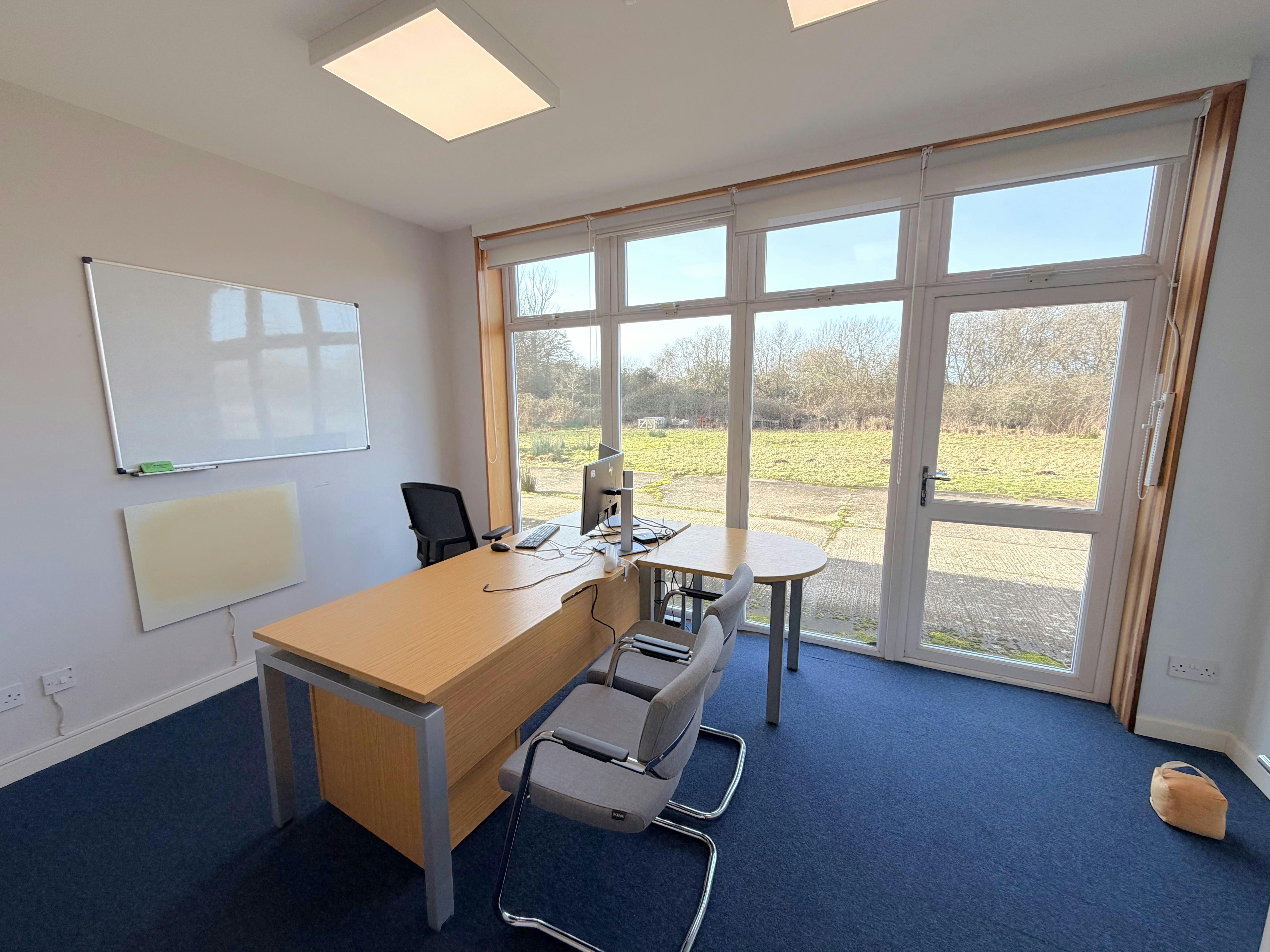 G3-G5 Hardham Mill, Pulborough, Office To Let - IMG_2700.jpeg