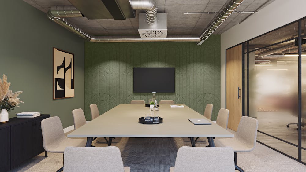 Cordy House, 87-95 Curtain Road - Cordy House_2nd Floor_Meeting Room_HR6.jpg