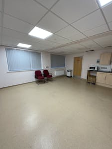 Ridley House, Henry Street, Gosforth, Office To Let - IMG_3230.jpeg