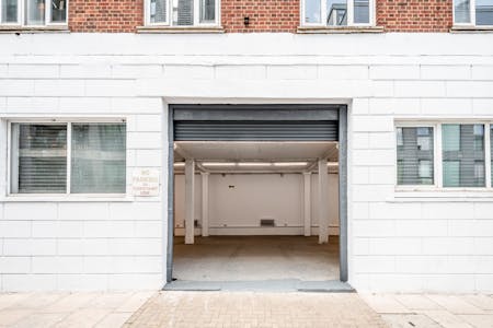 8-10 Ratcliffe Cross Street, London, Industrial To Let - Ratcliffe Cross St 810  Low Res 20.jpg