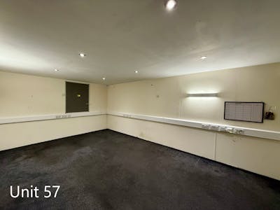 Queens Court Trading Estate, West Bromwich, Industrial / Warehouse To Let - Photo 25-02-2026, 13 14 09.jpg