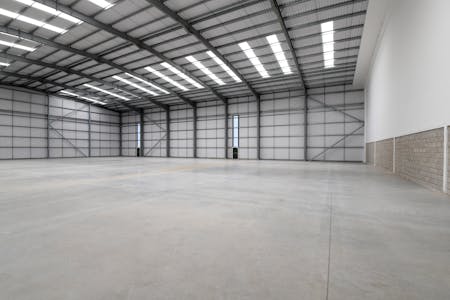 Units 8&9, Lowry Park, Grimshaw Lane, Manchester, Industrial To Let - 2237.jpg