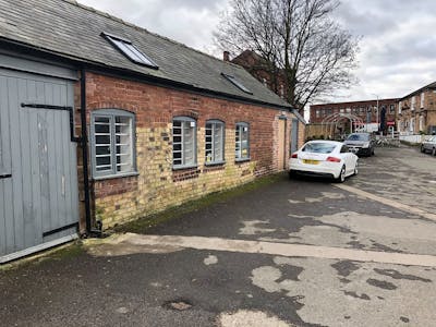 Unit 5 Cuckoo Wharf, Worksop, Office / Retail To Let - 83492581_175189490418252_7154339621533384704_n.jpg