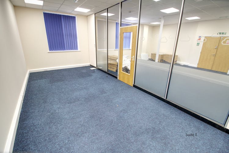 KBF House, Burgess Hill, Office To Let - Suite E Jan 23 2 named.jpg